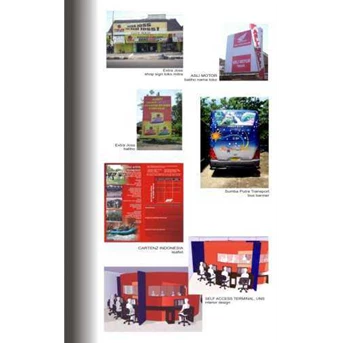 Design Grapish