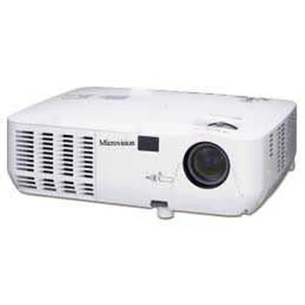 Projector Microvision MX228