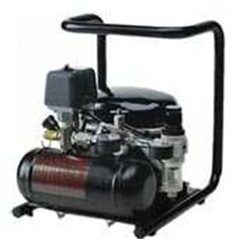 panther air compressors