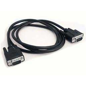 KABEL VGA 30 M