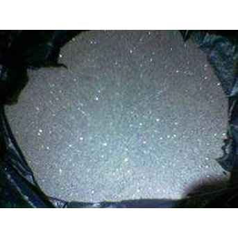 Alcosorb