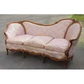 sofa bm025