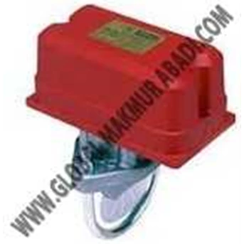 SYSTEM SENSOR WFD WATER FLOW SWITCH