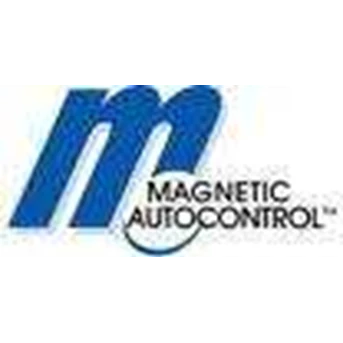 barrier gate magnetic