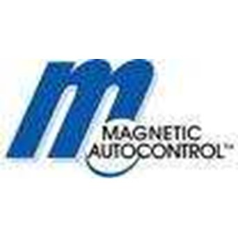 barrier gate magnetic