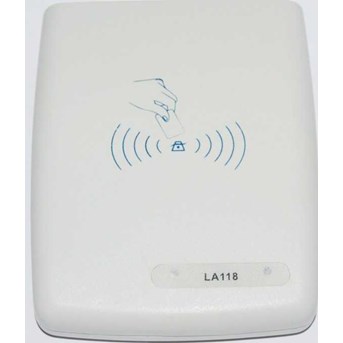 RFID Reader