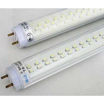 T8-300 LED energy saving fluorescent tube