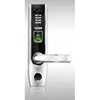 Keylock 6600