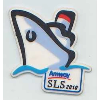 magnet karet
