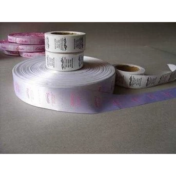 carelabel, maindlabel, sizelabel( printinglabel)