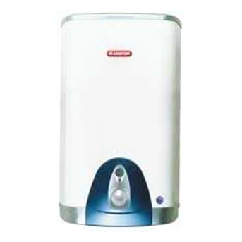 Water Heater TI-Shape 100 Ariston