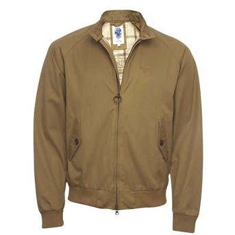 Jaket