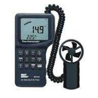 ANEMOMETER DIGITAL KMAR-846