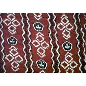 Kami melayani pembuatan kain batik print untuk seragam sekolah maupun seragam kantor, Kualitas bagus harga bersaing