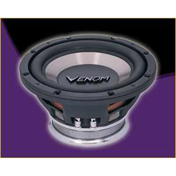 SPEAKER VENOM