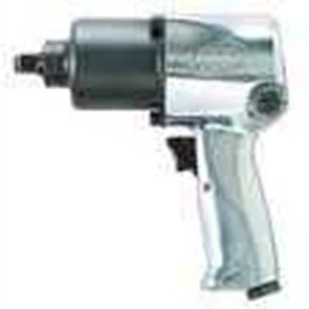 Air Impact Wrench 1/ 2 Multipro TPT-303