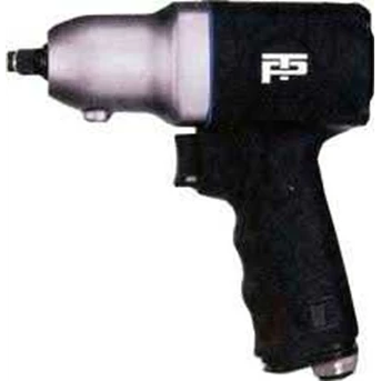 Air Impact Wrench 1/ 2 Multipro TPT-305F-SH