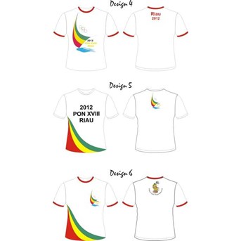 Tshirt