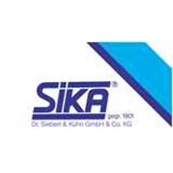 SIKA