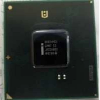 Intel BD82HM55