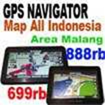 GPS murah GPS malang GPS super spring