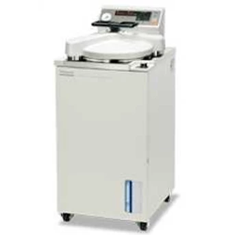 Autoclave ES-315