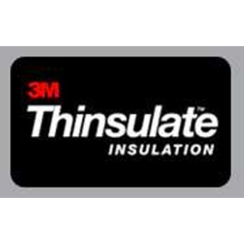 3M Thinsulate Insulation