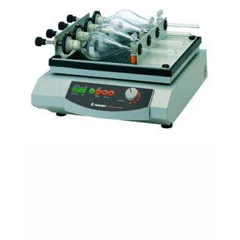 Promax 1020