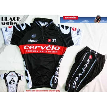 BAJU JERSEY SEPEDA HARGA NEGO ; ; KWALITAS OKE