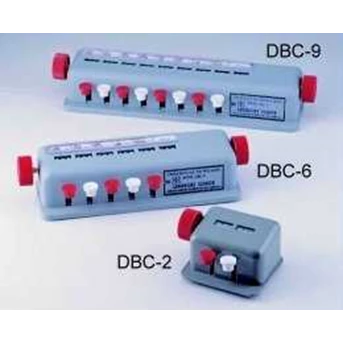 differential blood cell counter