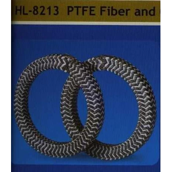 HL-8213
