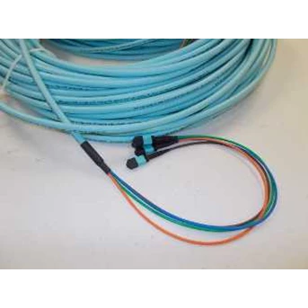 Multi Fiber Cable 4SC -4SC Ericsson