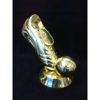 PUSAT PEMBUATAN PIALA