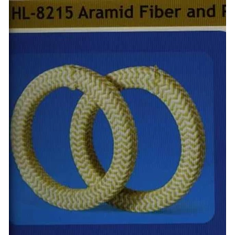 HL-8215