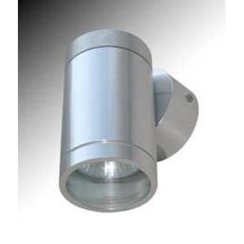 LCA-FS-X6-AL-MR16