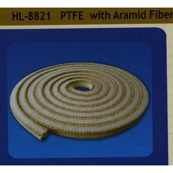 HL-8821