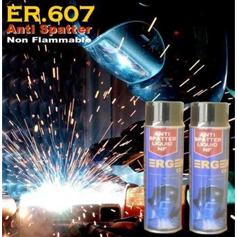 anti spatter spray 500ml non flammable - anti percikan las-3