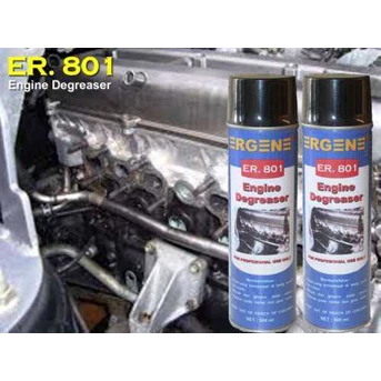 engine degreaser (bulk) - solvent degreaser - multi purpose cleaner-4