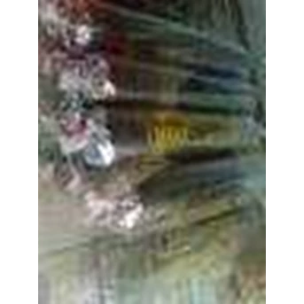 Dodol Bangka