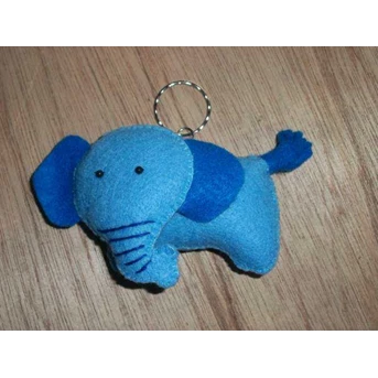 Gajah