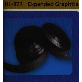 HL-877