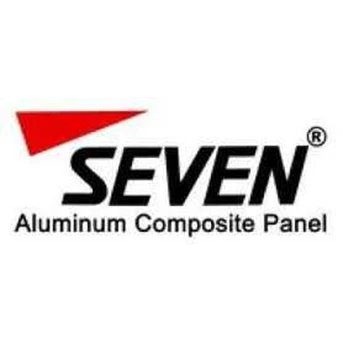 Aluminium Composite Panel SEVEN dan MARKS ex SEVEN