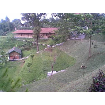 Wisata Alam