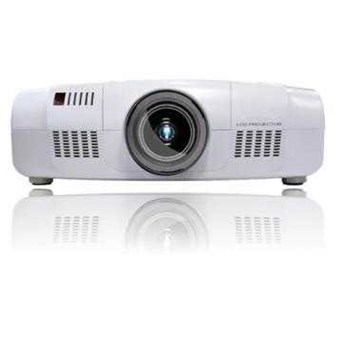Professional for Large-Scale Projector