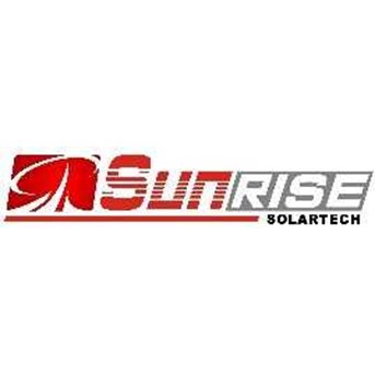 Solar Cell, Sell