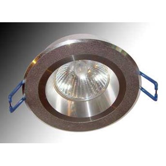 LCA-DL-60127-AL-MR16