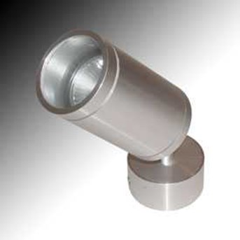 LCA-AS-X5-AL-MR16