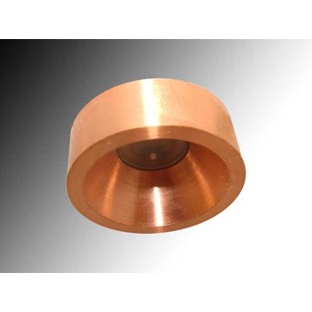 LCA-DL-102-CU-LED50-WW