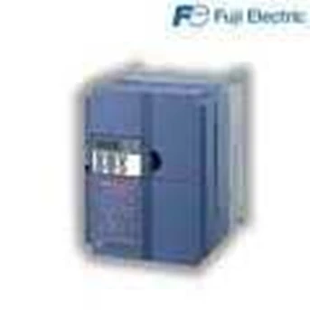 Service Fujielectronic