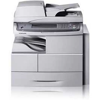 Samsung SCX-6345N Print, Copy, Scan, Fax ( Optional) harganya Rp18, 354, 000